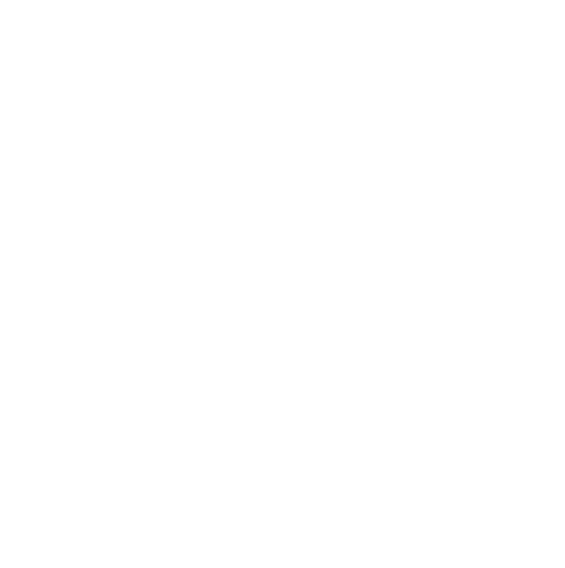 ICONO-CYBER SECURITY