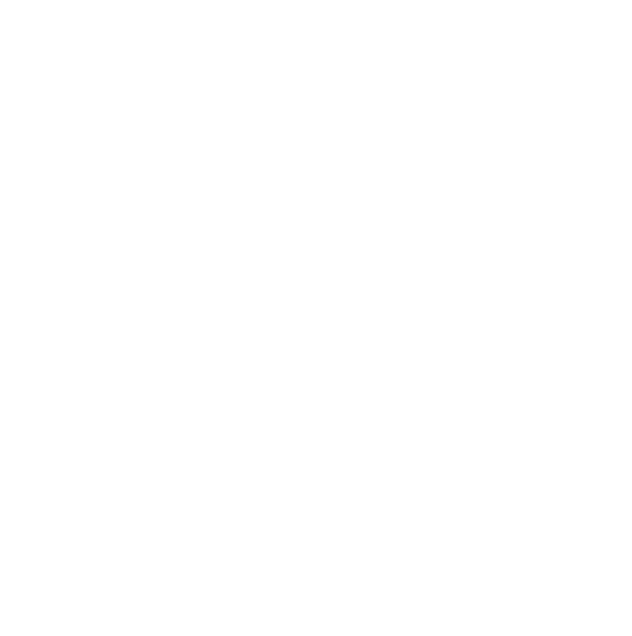 ICONO-SOFTWARE FACTORY