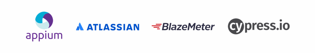 logos_app_1