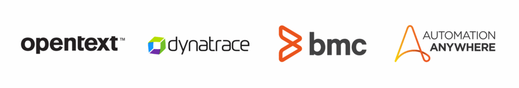 logos_it_1
