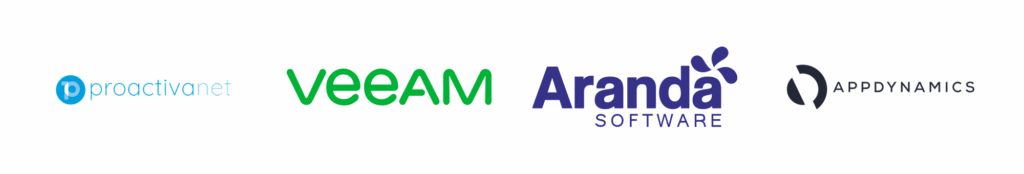 logos_it_2